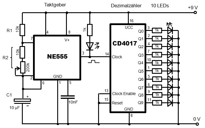 H2HC 2022 Schematic