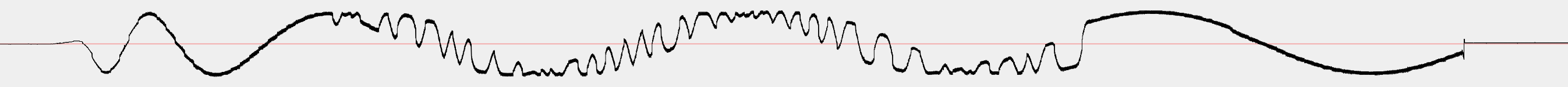 TH-EC/40 L Forward